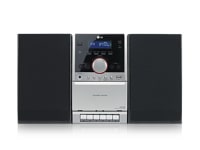 prd-gallery__image