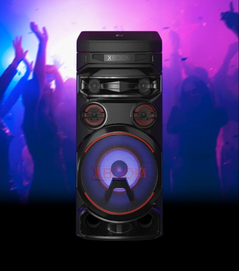av-xboom-rnc7-mobile-03-light