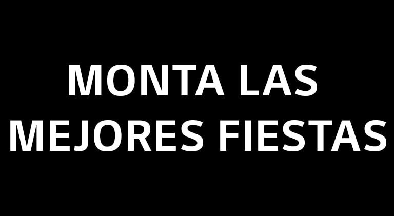 solo texto