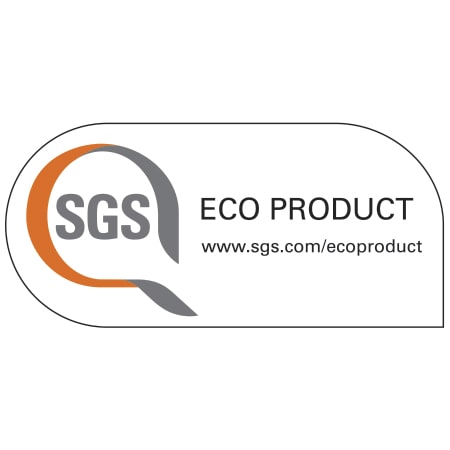 SGS Eco Product