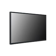 LG Serie SE3KE, 32SE3KE-B