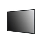 LG Serie SE3KE, 32SE3KE-B