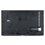 LG Serie SE3KE, 32SE3KE-B