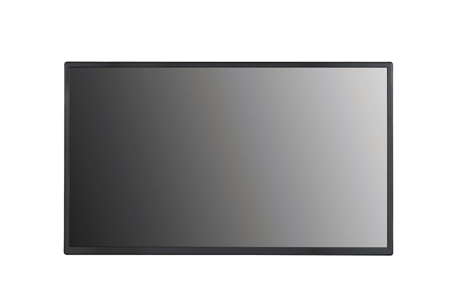 LG Serie SE3KE, 32SE3KE-B