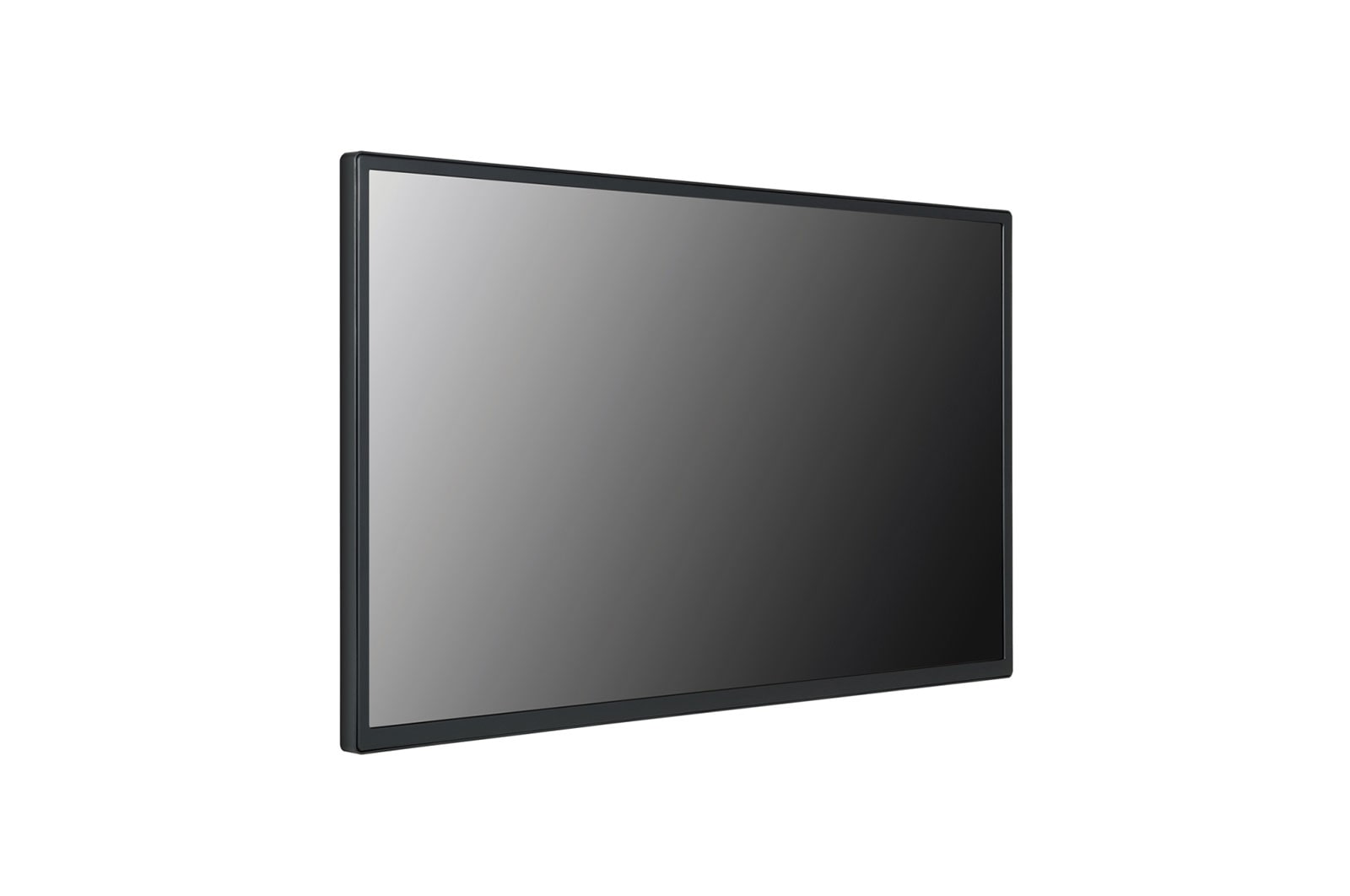 LG Serie SE3KE, 32SE3KE-B