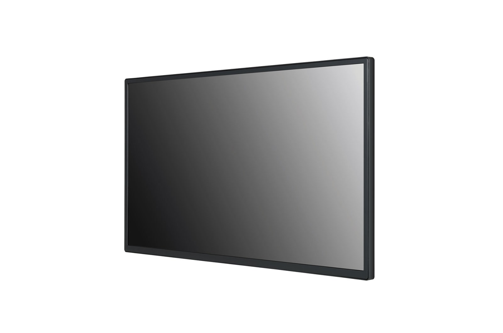 LG Serie SE3KE, 32SE3KE-B