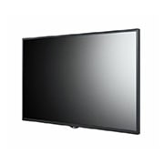 LG Serie SM5KE, 32SM5KE-B
