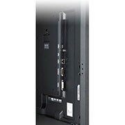 LG Serie SE3KE, 43SE3KE-B