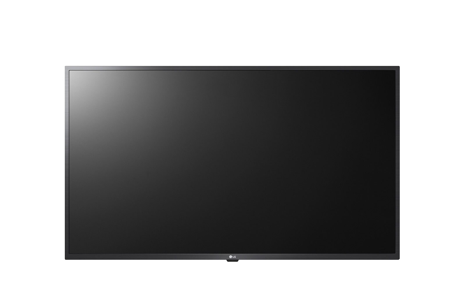 LG Series UL3G, 43UL3G-B