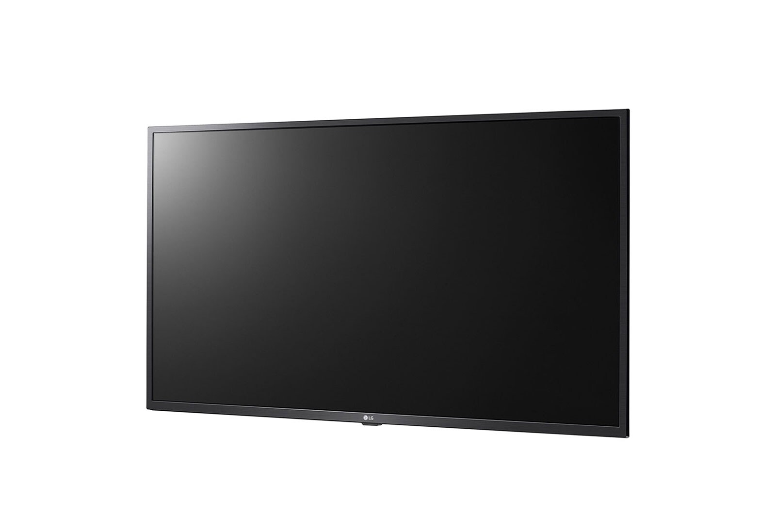 LG Series UL3G, 43UL3G-B
