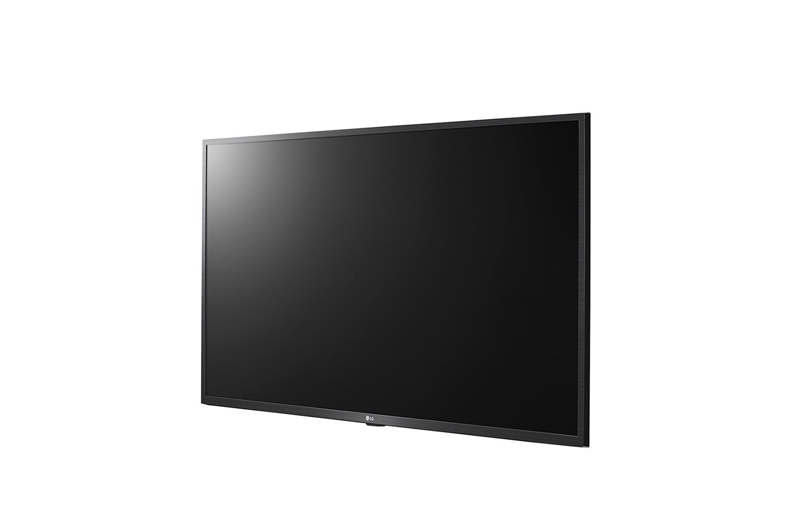 LG Series UL3G, 43UL3G-B