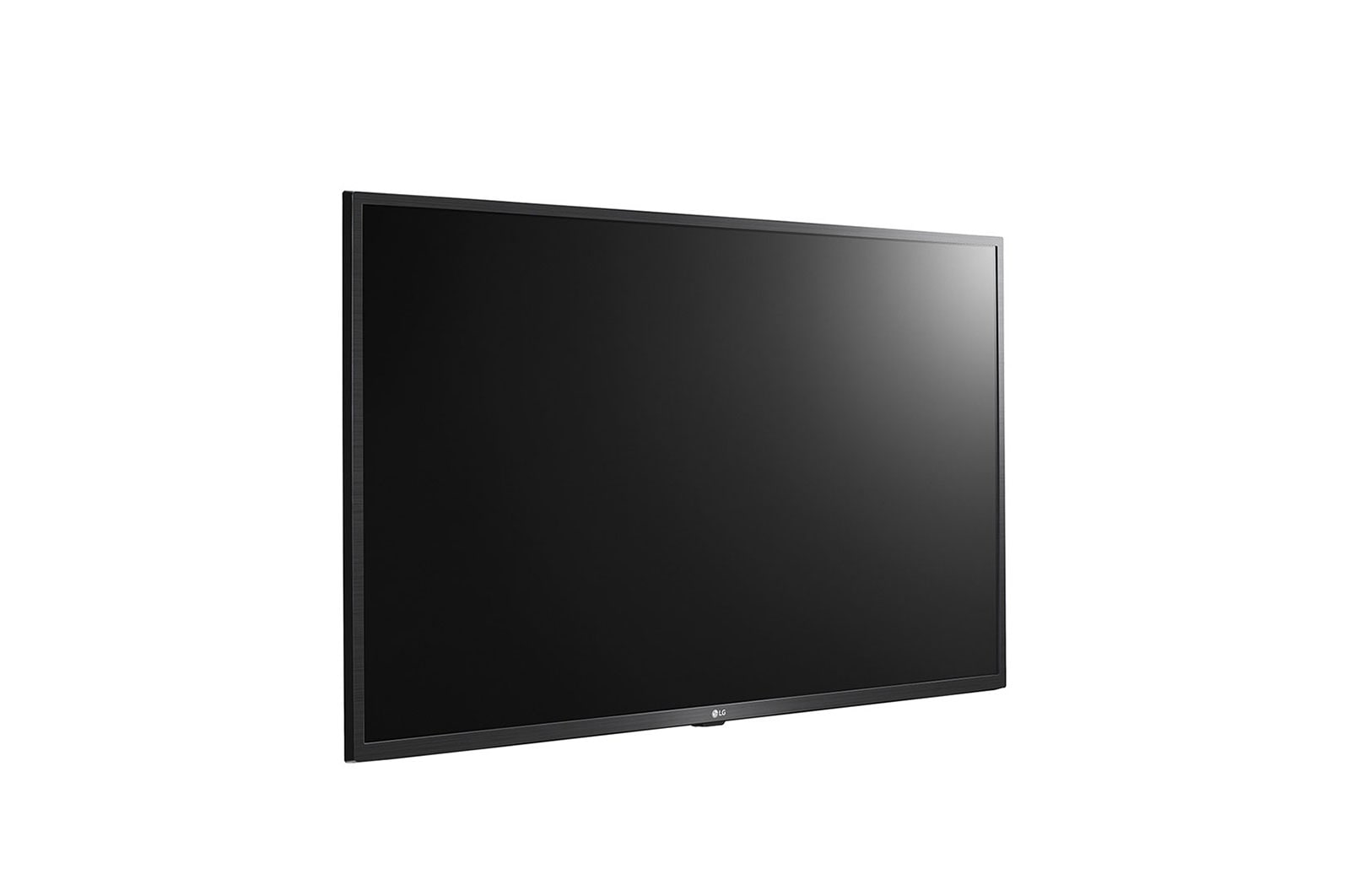 LG Series UL3G, 43UL3G-B
