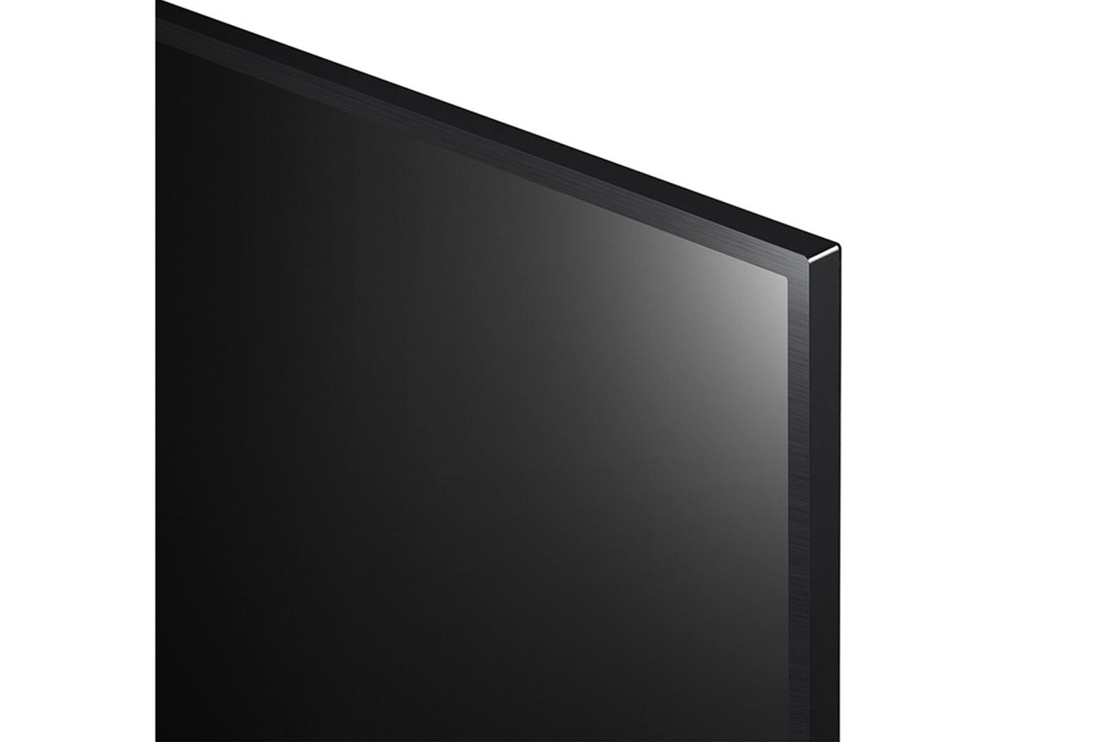LG Series UL3G, 43UL3G-B