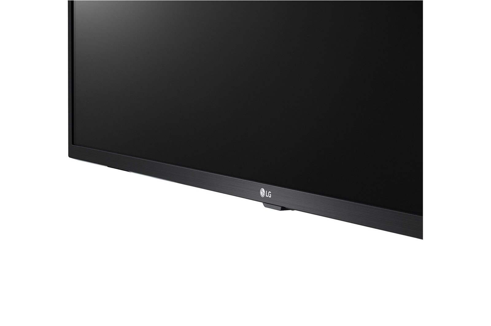 LG Series UL3G, 43UL3G-B