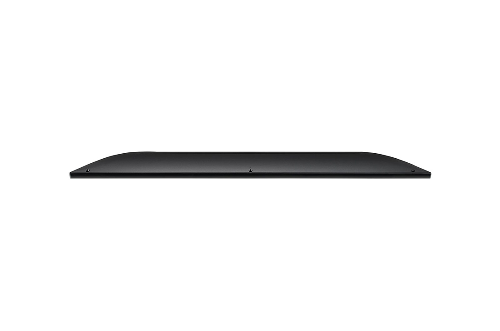LG Series UL3G, 43UL3G-B