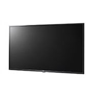 LG Series UL3G, 43UL3G-B