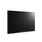LG Series UL3G, 43UL3G-B