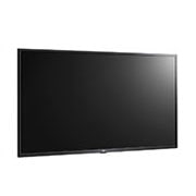 LG Series UL3G, 43UL3G-B