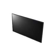 LG Series UL3G, 43UL3G-B