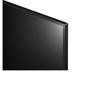 LG Series UL3G, 43UL3G-B