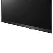 LG Series UL3G, 43UL3G-B