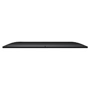 LG Series UL3G, 43UL3G-B