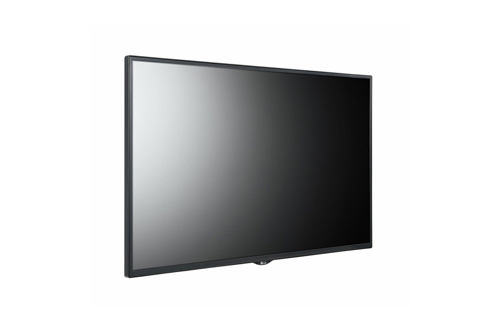 LG Serie SE3KE, 49SE3KE-B