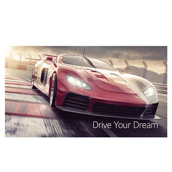prd-gallery__image