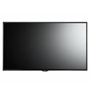 LG Serie SE3KE, 55SE3KE-B