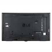 LG Serie SE3KE, 55SE3KE-B