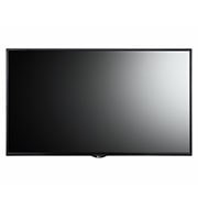 LG Serie SM5KE, 55SM5KE-B
