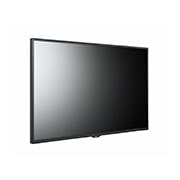 LG Serie SM5KE, 55SM5KE-B