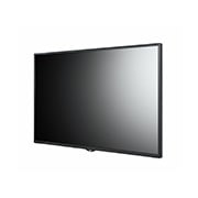 LG Serie SM5KE, 55SM5KE-B