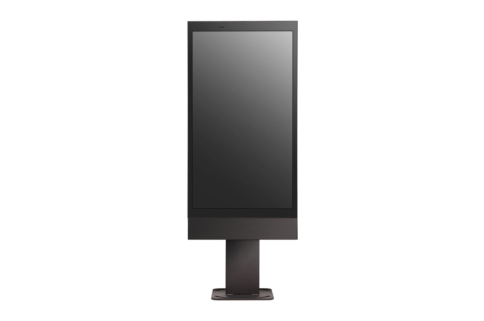 LG 55XE3C, 55XE3C