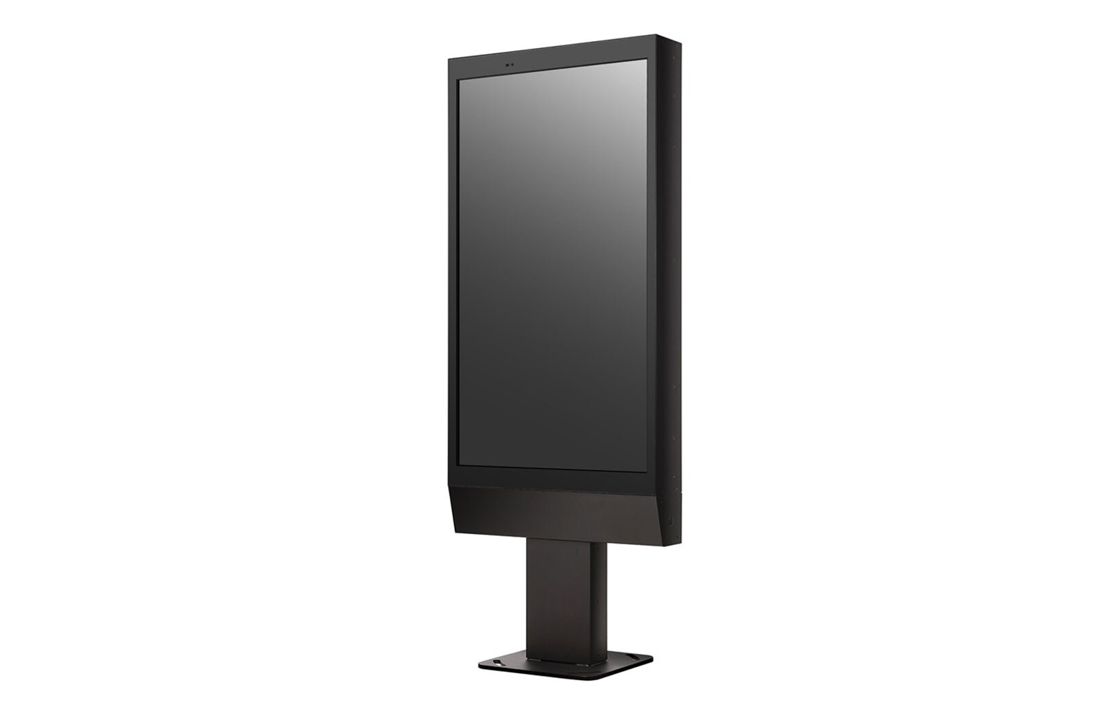 LG 55XE3C, 55XE3C