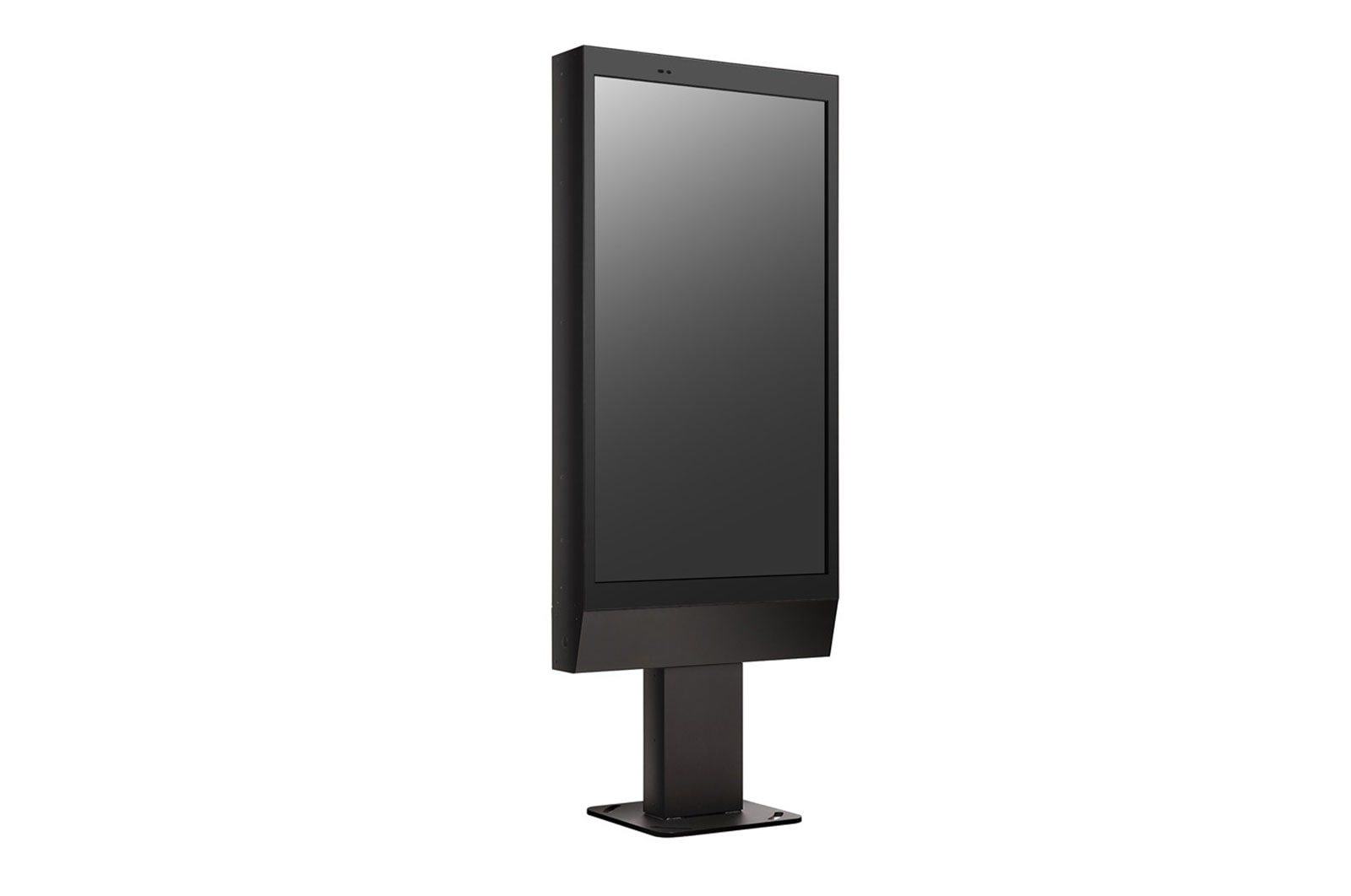 LG 55XE3C, 55XE3C