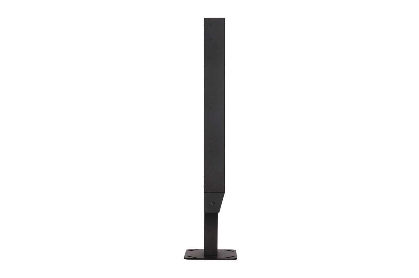 LG 55XE3C, 55XE3C
