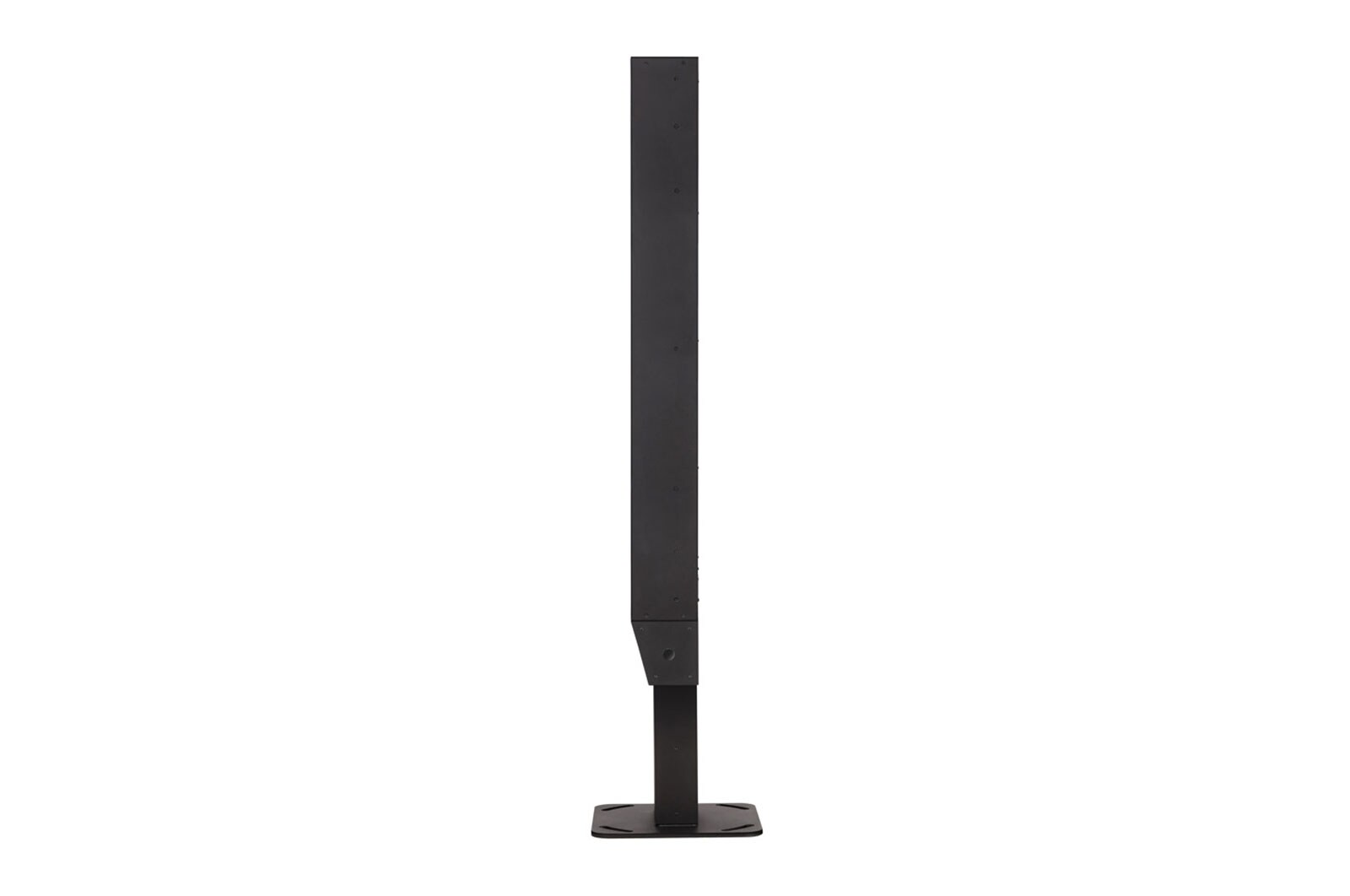LG 55XE3C, 55XE3C