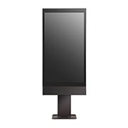 LG 55XE3C, 55XE3C