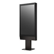 LG 55XE3C, 55XE3C