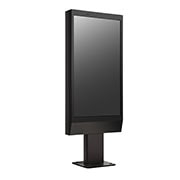 LG 55XE3C, 55XE3C