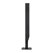 LG 55XE3C, 55XE3C