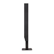 LG 55XE3C, 55XE3C