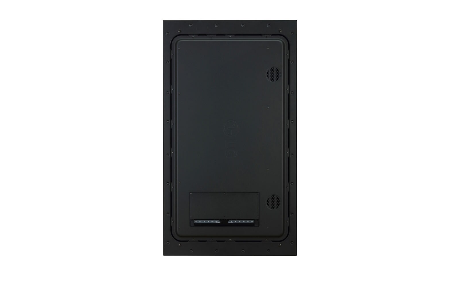 LG Serie XE4F, 49XE4F-M