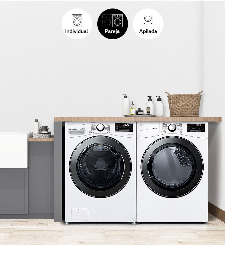 Dryer-Victor2-DF22WV2B-08-2-Pair-D-V