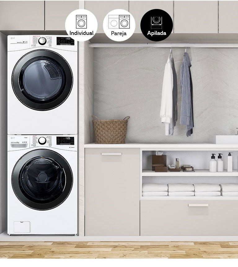 Dryer-Victor2-DF22WV2B-08-3-Top-D-V