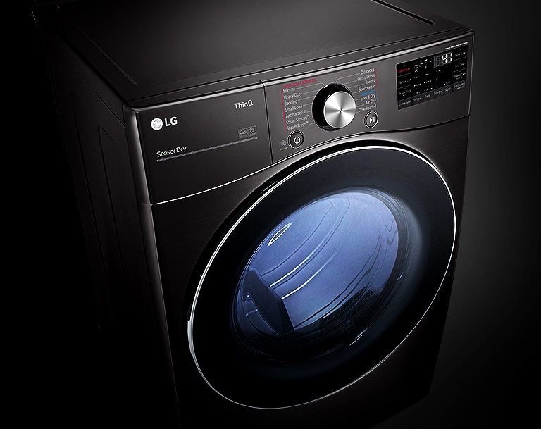 La Puerta de cristal templado asegura Mayor Durabilidad1