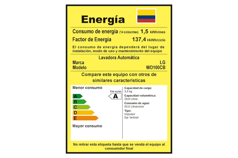 LG TWINWash™ Lavadora Capacidad Total 25,5kg/56lbs, ThinQ, AI DD™ (Inteligencia Artificial) , Black Steel “Negro Acabado Tipo Acero Inox” , TWO22BV2SR