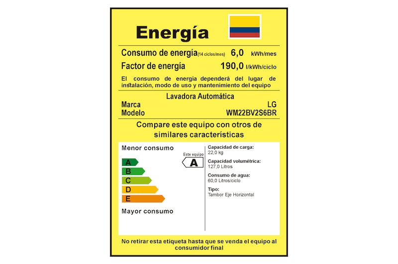 LG TWINWash™ Lavadora Capacidad Total 25,5kg/56lbs, ThinQ, AI DD™ (Inteligencia Artificial) , Black Steel “Negro Acabado Tipo Acero Inox” , TWO22BV2SR