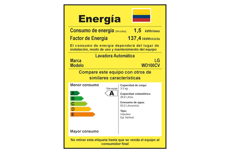 LG Set TWINWash™ Lavadora Capacidad Total 25,5kg/56lbs, ThinQ, AI DD™ (Inteligencia Artificial), VCM Tipo Acero Inox, TWO22VV2SR